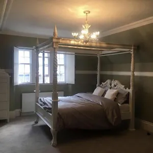 Beds Holiday home